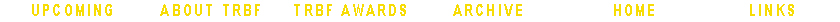 Site Navigator